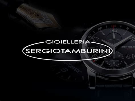 tamburini rolex riccione|Gioielleria e Orologeria Rimini .